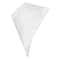 6 Packs: 24 ct. (144 total) Disposable Decorating Bags by Celebrate It®